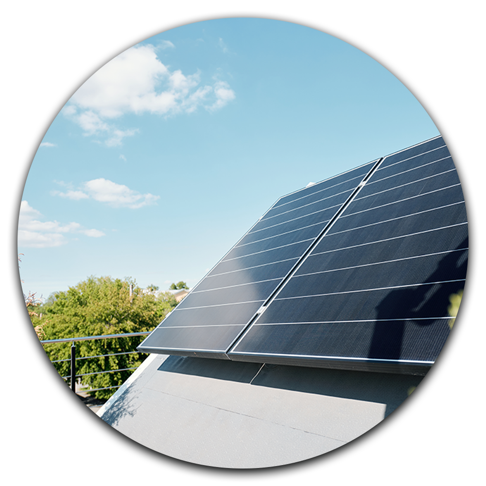 Lumon Cleaning Why Solar Panel Cleaning Matters 1
